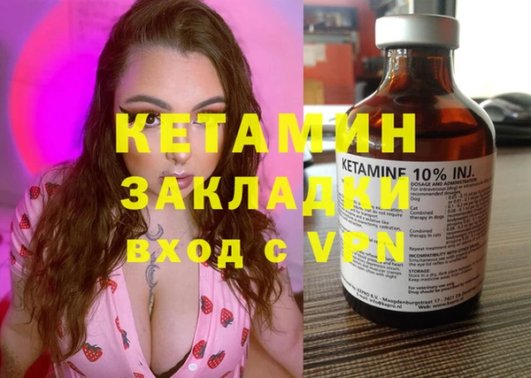 spice Богородск