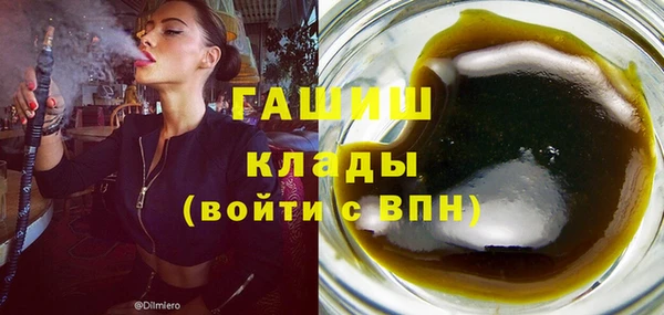 spice Богородск
