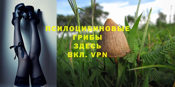молекула духа Беломорск